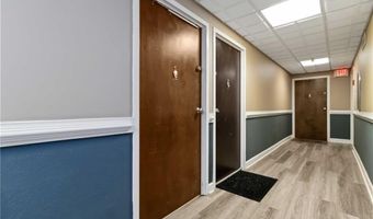 375 Ralph McGill Blvd NE 607, Atlanta, GA 30312
