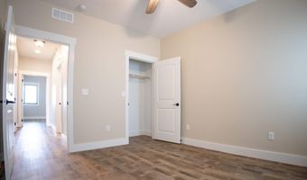 31317 405th Ave, Avon, SD 57315