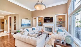 259 Meadowbrook Country Club Est, Ballwin, MO 63011