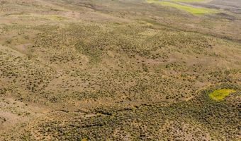 4162 Adobe Ranchos Rd, Elko, NV 89801