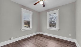 36 Cole Ave, Akron, OH 44301