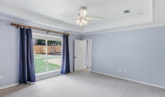 115 Marblehead Dr, Brandon, MS 39047