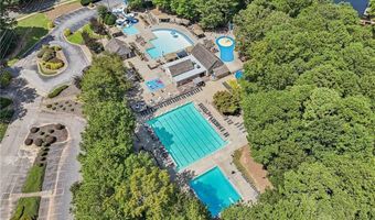6125 Harbour Overlook, Alpharetta, GA 30005