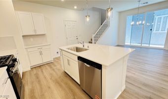 2763 Pellaro Walk, Henderson, NV 89044