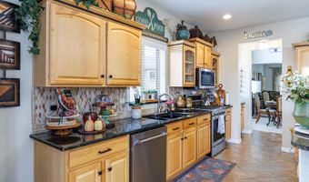 1777 N WESTFALL Ln, Casa Grande, AZ 85122