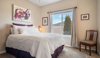 4020 Hells Bells Rd, Carson City, NV 89701