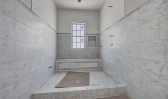 1268 ELK RIDGE Ln N, Alpine, UT 84004
