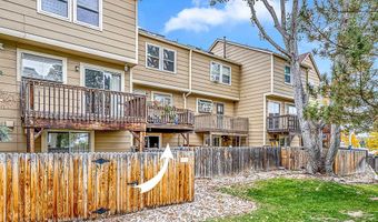 5211 FAWN PASS, Cheyenne, WY 82001