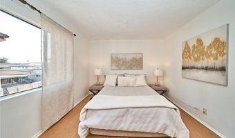 1417 S Marguerita Ave 10, Alhambra, CA 91803