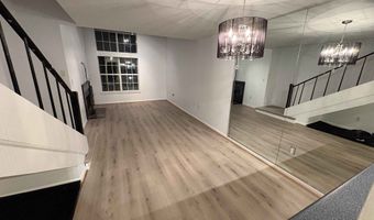 3655 Habersham Rd NW # 364, Atlanta, GA 30305