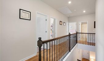 63 Woody Way NW, Adairsville, GA 30103