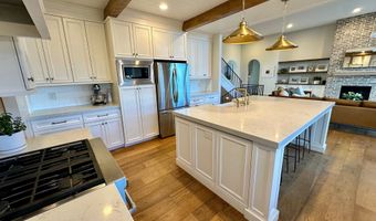 941 E 1000 N, American Fork, UT 84003