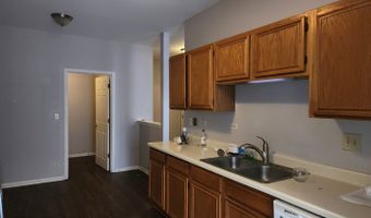 13 Brian Ct, Algonquin, IL 60102