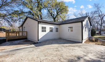 1794 Blossom Ln, Austell, GA 30168