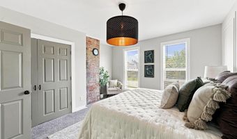 186 Dakota Ave, Columbus, OH 43223