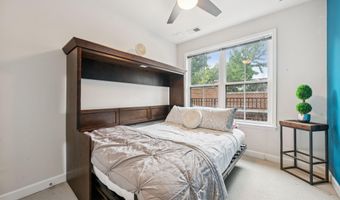 2101 MONROE N 107, Arlington, VA 22207