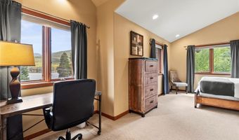 67 GOLD NUGGET Dr, Breckenridge, CO 80424