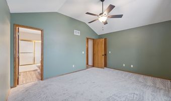 4303 N Msn, Bel Aire, KS 67226