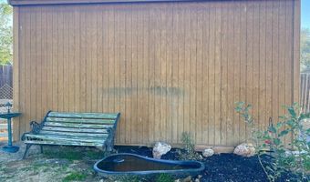 106 Manhattan Dr, Battle Mountain, NV 89820
