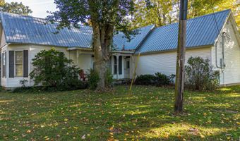 796 State Route 1772, Arlington, KY 42021