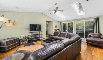 485 Snake Hill Rd, Glocester, RI 02857