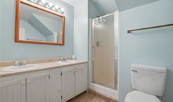 6738 State Route 7, Andover, OH 44003
