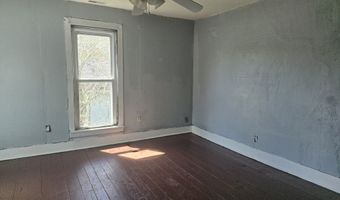 111 N Poplar St, Amboy, IN 46911