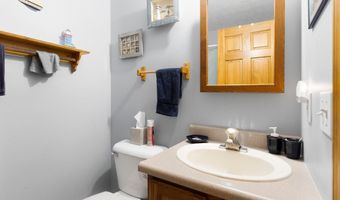 3100 N 350, Albion, IN 46701