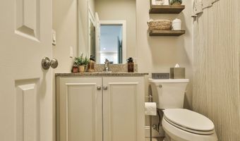 5543 REID Ln, Allentown, PA 18104