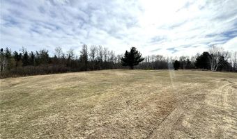24996 Horseshoe Rd, Akeley, MN 56433