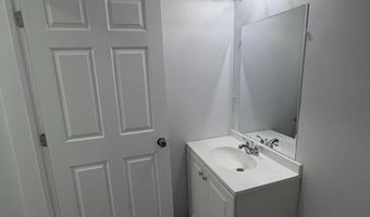 461 MILLCHOP Ln, Magnolia, DE 19962
