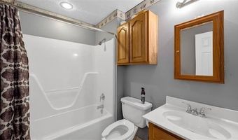 68436 WALKER Rd, Kentwood, LA 70444