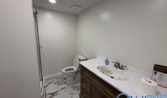 4192 Elkwood Section Rd, Ardmore, AL 35739