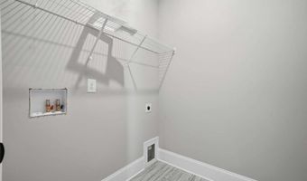 603 Madison Ct, Ball Ground, GA 30107