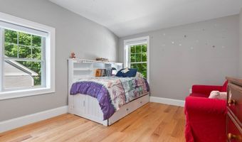 418 Mystic St, Arlington, MA 02474