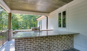 1199 Pawnee Dr, Lincolnton, GA 30817