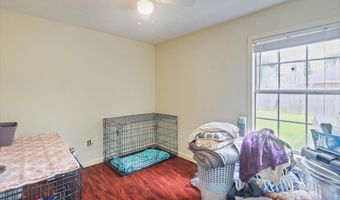 2030 Red Oak Dr, Brandon, MS 39042
