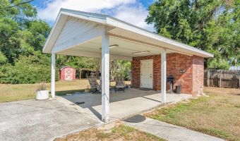 1055 SUNSET Ave, Bartow, FL 33830