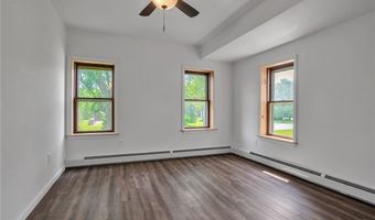 296 Four Rod Rd, Alden, NY 14004