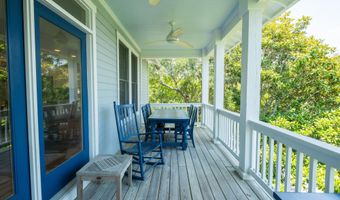 604 Currituck Way, Bald Head Island, NC 28461