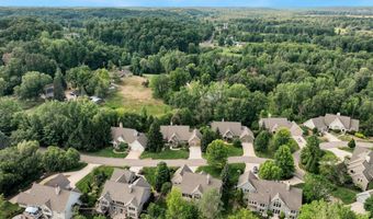 5575 Sanctuary Dr NE, Ada, MI 49301
