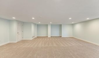 200 Cobb Rd, Aurora, IN 47001