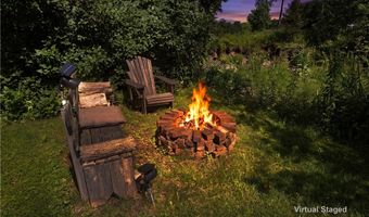 193 Main St, Andes, NY 13731