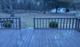 30026 Wren Cemetery Rd, Aberdeen, MS 39730