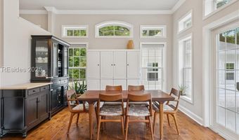 15 Palmetto Beach Dr, Bluffton, SC 29910