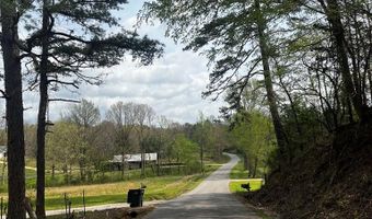 275 CR 376 Lafayette County, Water Valley, MS 38965