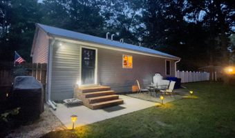 27002 KAYE Rd, Laurel, DE 19956