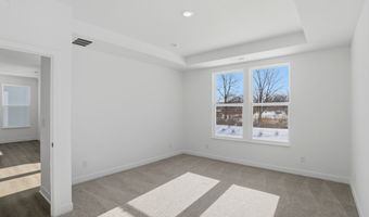 5415 Nettleton Way, Avon, IN 46123