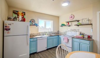 533 Date St, Boulder City, NV 89005