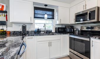 111 Belgium St, Cranston, RI 02920